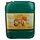 House and Garden Cocos A 20 Liter (1/Cs)