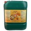 House & Garden House and Garden Cocos B 20 Liter (1/Cs)