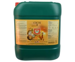 House & Garden House and Garden Cocos B 20 Liter (1/Cs)