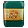 House & Garden Cocos B 20L