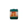 House & Garden House and Garden Soil A 10 Liter (2/Cs)