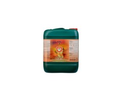 House & Garden House and Garden Soil A 10 Liter (2/Cs)