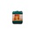 House and Garden Soil A 10 Liter (2/Cs)