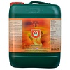 House & Garden House and Garden Soil B 10 Liter (2/Cs)