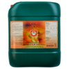 House & Garden House and Garden Soil A 20 Liter (1/Cs)