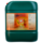 House and Garden Soil A 20 Liter (1/Cs)