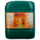 House and Garden Soil B 20 Liter (1/Cs)