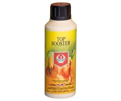 House & Garden House and Garden Top Booster 250 ml (16/Cs)