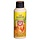House and Garden Top Booster 250 ml (16/Cs)
