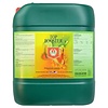 House & Garden House and Garden Top Booster 20 Liter (1/Cs)
