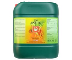 House & Garden House and Garden Top Booster 20 Liter (1/Cs)
