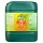 House and Garden Top Booster 20 Liter (1/Cs)