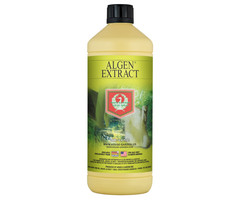 House & Garden House and Garden Algen Extract 250 ml (16/Cs)