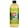 House and Garden Algen Extract 250 ml (16/Cs)