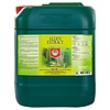 House & Garden House and Garden Algen Extract 5 Liter (4/Cs)