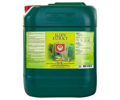 House & Garden House and Garden Algen Extract 5 Liter (4/Cs)