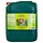 House and Garden Algen Extract 5 Liter (4/Cs)