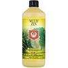 House & Garden House and Garden Multi Zen 500 ml (8/Cs)