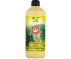 House & Garden House and Garden Multi Zen 500 ml (8/Cs)