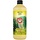 House and Garden Multi Zen 500 ml (8/Cs)