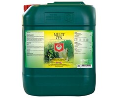 House & Garden House and Garden Multi Zen 20 Liter (1/Cs)