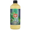 House & Garden House and Garden Magic Green 250 ml (16/Cs)