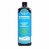 Microbe Life Microbe Life Dechlorinator+ Quart (12/Cs)