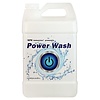 NPK Industries NPK Power Wash Gallon (4/Cs)