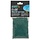 Grower's Edge Soft Mesh Trellis Netting 5 ft x 30 ft w/ 6 in Squares - Green (12/Cs)
