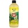 House & Garden Multi Zen 1L