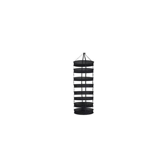 Growers Edge Grower's Edge Dry Rack w/ Clips 2 ft (12/Cs)