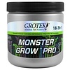 Grotek Grotek Monster Grow Pro, 500 g