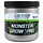 Grotek Monster Grow Pro, 500 g