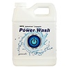 NPK Industries NPK Power Wash Quart (12/Cs)