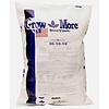 Grow More Grow & Foliage 25LB