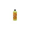 House & Garden House and Garden Cocos B 1 Liter (12/Cs)