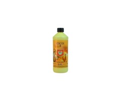House & Garden House and Garden Cocos B 1 Liter (12/Cs)