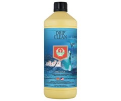 House & Garden House and Garden Drip Clean - 500 ml (8/Cs)