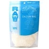 NPK Industries RAW Calcium/Mag 2 oz (12/Cs)