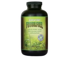 HydroDynamics Europonic Fossil Fuel Quart (12/Cs)