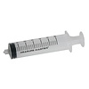 Measure Master Measure Master Garden Syringe 60 ml/cc (25/Cs)