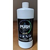Veg+Bloom Veg+Bloom Push 1L