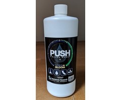 Veg+Bloom Veg+Bloom Push 1L
