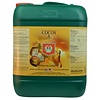 House & Garden House and Garden Cocos A 10 Liter (2/Cs)
