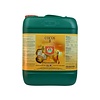 House & Garden House and Garden Cocos B 10 Liter (2/Cs)