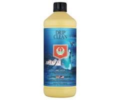 House & Garden House and Garden Drip Clean 250 ml (16/Cs)