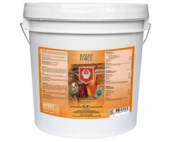 House & Garden House and Garden Rhizo Force 4.54 kg (1/Cs)