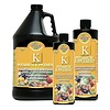 Microbe Life Hydroponics Microbe Potassium Supplement Gal