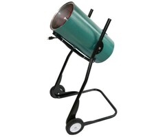 TrimPal High-Tech Shredder (6/Plt)