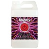 NPK Industries NPK Mighty Gallon (4/Cs)